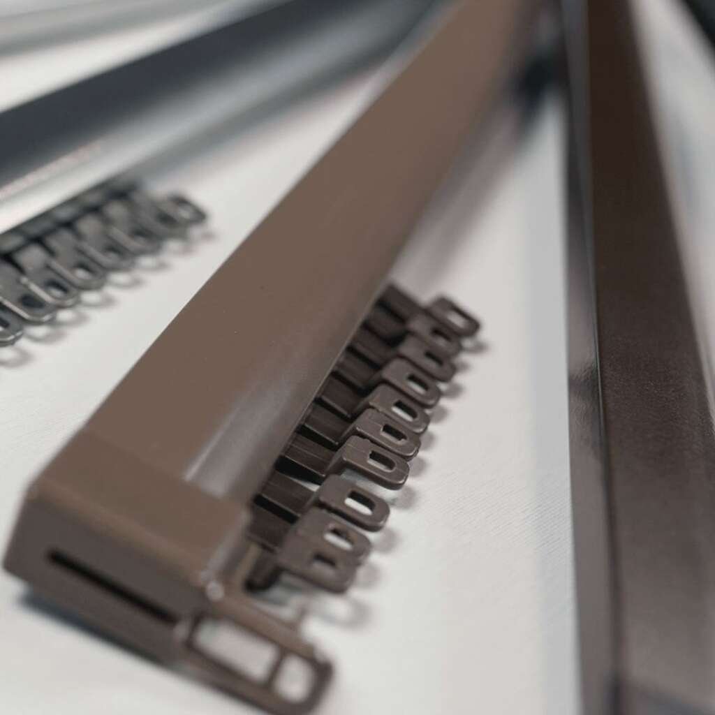 Our services koikaa curtains blinds expert auckland