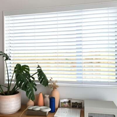 Venitian Blind for Office Venitian Blind for Office