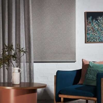 Black out blinds in Remuera